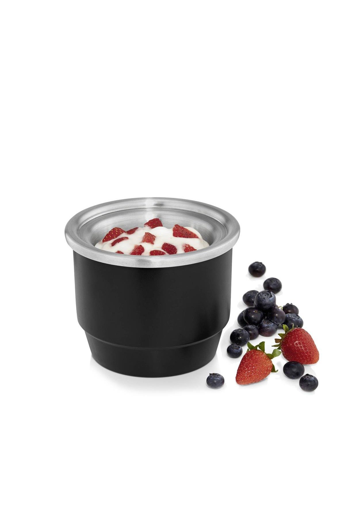 WMF KITCHENminis® Dondurma Makinesi